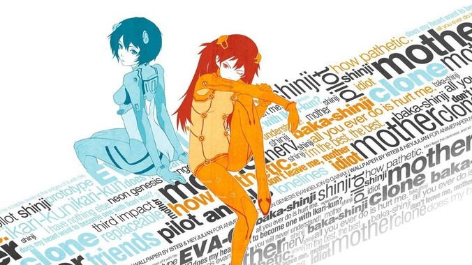 手机存储器为什么会出现速度倒挂的现象，外存比内存快？